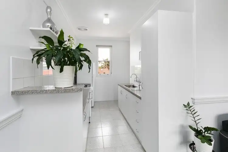 Third view of Homely unit listing, 4/49 Tennyson Street, Kurralta Park SA 5037