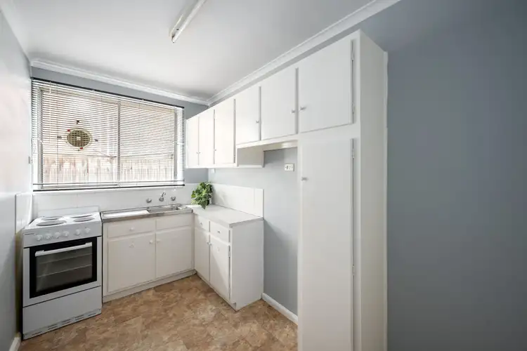 Third view of Homely unit listing, 3/35 Hutcheson Street, Moonee Ponds VIC 3039