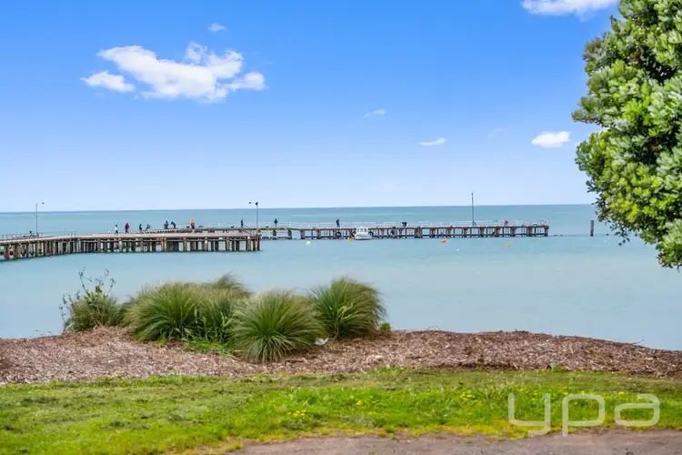 Seventh view of Homely land listing, Lot 310 King George Street, St Leonards VIC 3223