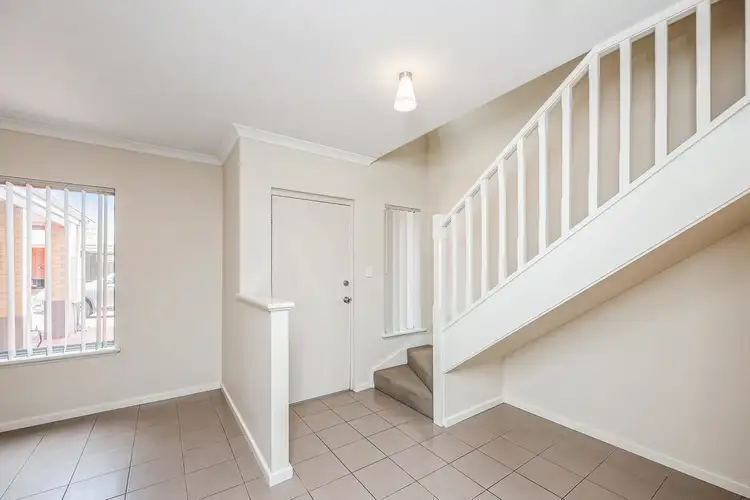 Fourth view of Homely townhouse listing, 37/45 Elvire Street, Viveash WA 6056