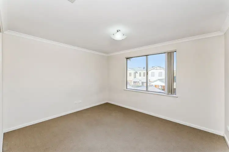 Fifth view of Homely townhouse listing, 37/45 Elvire Street, Viveash WA 6056