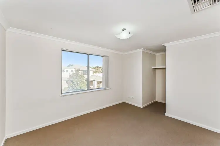 Sixth view of Homely townhouse listing, 37/45 Elvire Street, Viveash WA 6056