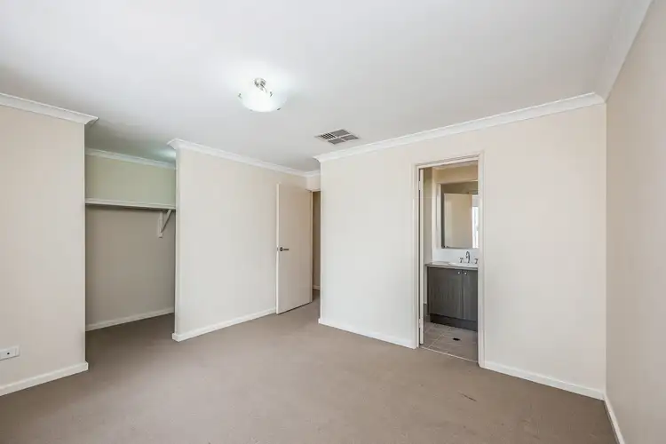 Seventh view of Homely townhouse listing, 37/45 Elvire Street, Viveash WA 6056
