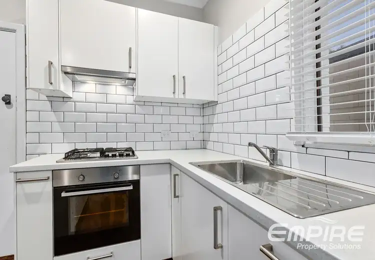 Fifth view of Homely house listing, 15 Thorsager Street, Coolbellup WA 6163