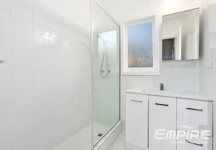 Sixth view of Homely house listing, 15 Thorsager Street, Coolbellup WA 6163