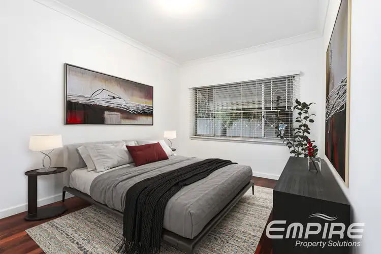 Seventh view of Homely house listing, 15 Thorsager Street, Coolbellup WA 6163