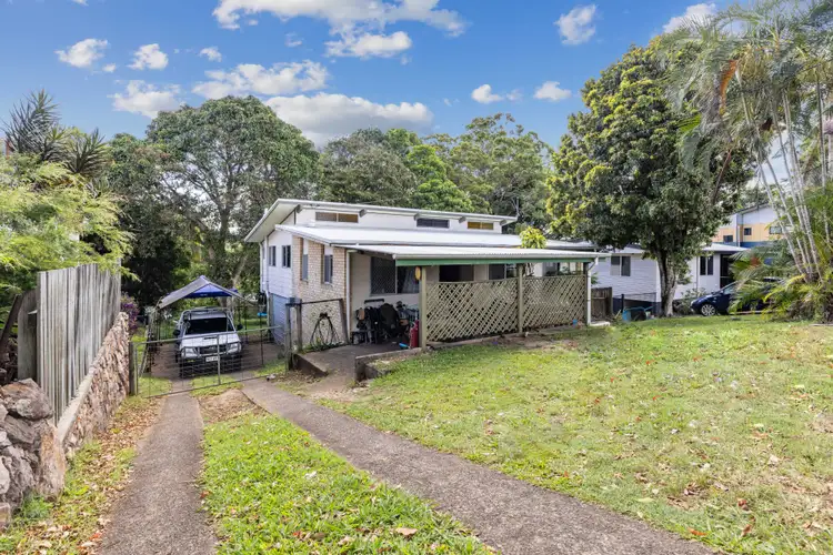 Third view of Homely house listing, 54 McKenzie Road, Woombye QLD 4559