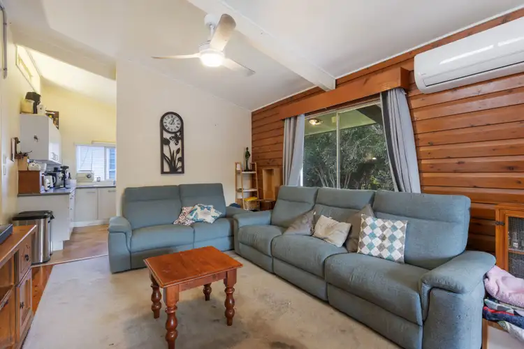 Fourth view of Homely house listing, 54 McKenzie Road, Woombye QLD 4559