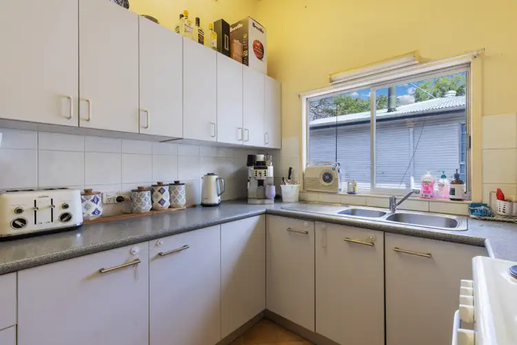 Sixth view of Homely house listing, 54 McKenzie Road, Woombye QLD 4559