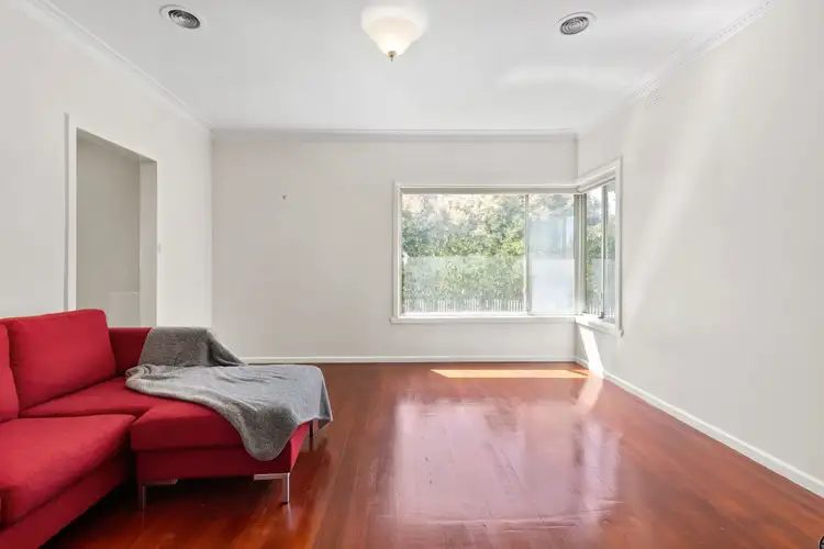 Fourth view of Homely unit listing, 3/67 Milleara Road, Keilor East VIC 3033