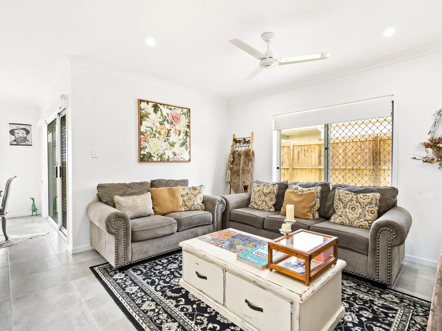 Main view of Homely house listing, 24 Highland Avenue, Gleneagle QLD 4285