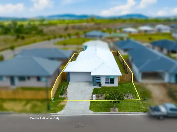 Third view of Homely house listing, 24 Highland Avenue, Gleneagle QLD 4285