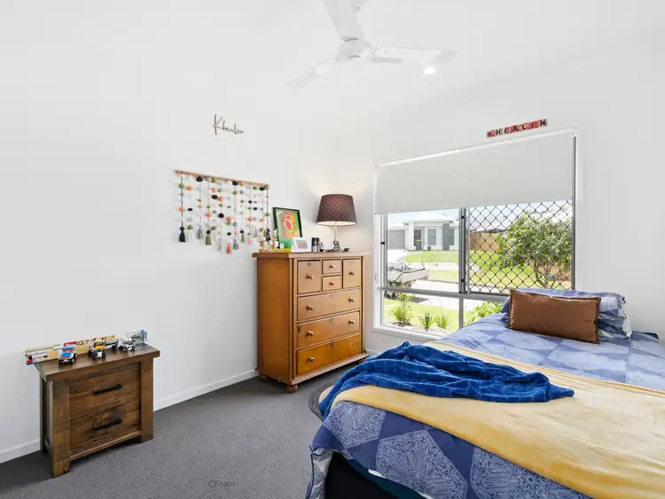 Fifth view of Homely house listing, 24 Highland Avenue, Gleneagle QLD 4285