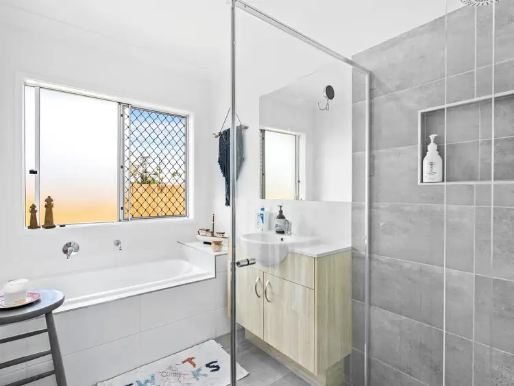Sixth view of Homely house listing, 24 Highland Avenue, Gleneagle QLD 4285