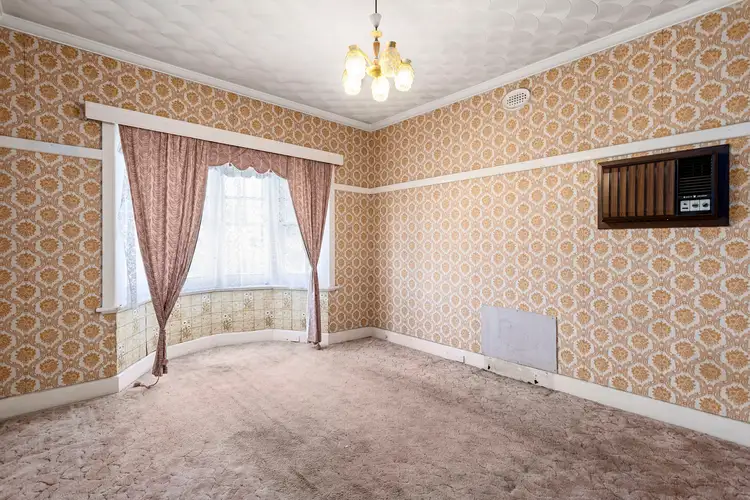 Third view of Homely house listing, 12 Mountain Street, Essendon VIC 3040