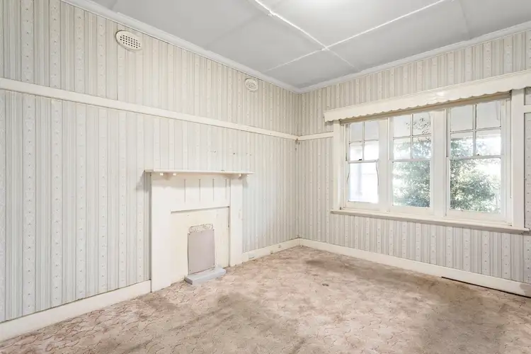 Fourth view of Homely house listing, 12 Mountain Street, Essendon VIC 3040