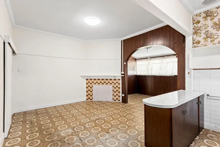 Sixth view of Homely house listing, 12 Mountain Street, Essendon VIC 3040