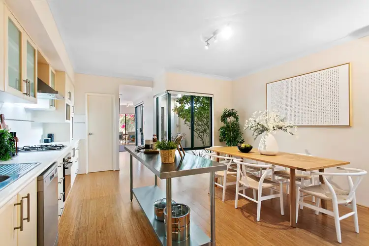 193 Churchill Avenue, Subiaco WA 6008