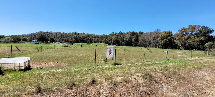 Fourth view of Homely land listing, 15 Shepheards Road, Railton TAS 7305