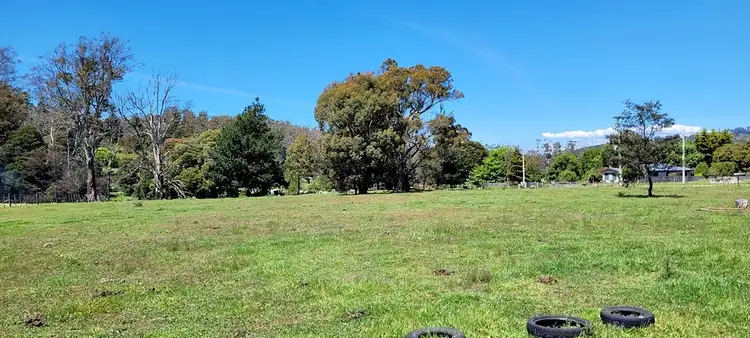Fifth view of Homely land listing, 15 Shepheards Road, Railton TAS 7305