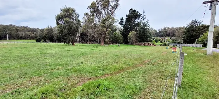 Sixth view of Homely land listing, 15 Shepheards Road, Railton TAS 7305