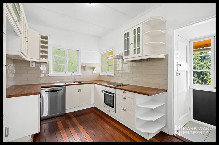 Fifth view of Homely house listing, 47 Darnley Street, Rocklea QLD 4106