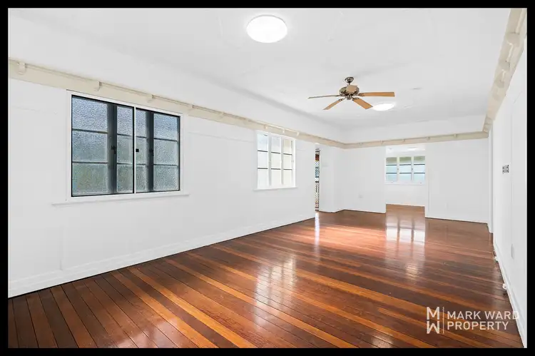 Sixth view of Homely house listing, 47 Darnley Street, Rocklea QLD 4106
