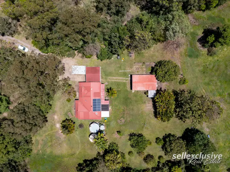 Third view of Homely rural property listing, 25 Christen Drive, Beachmere QLD 4510