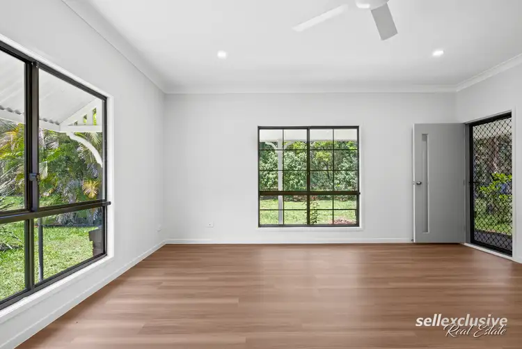 Fourth view of Homely rural property listing, 25 Christen Drive, Beachmere QLD 4510