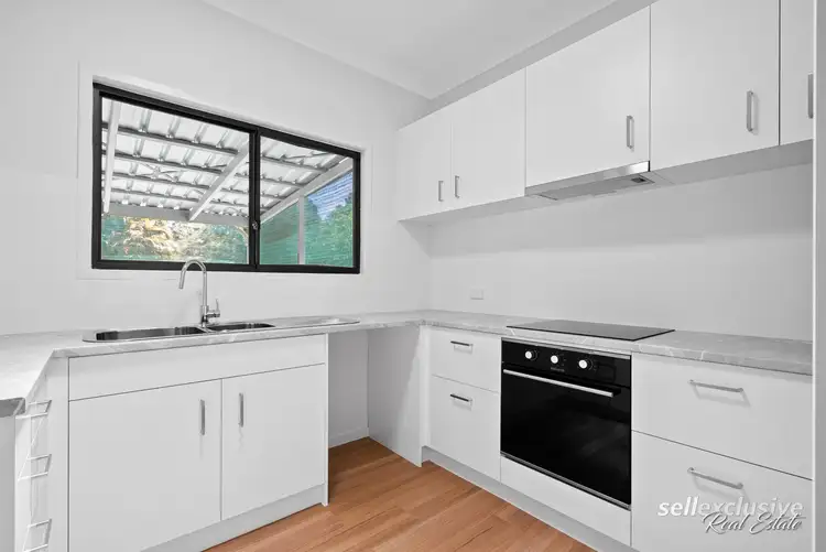 Sixth view of Homely rural property listing, 25 Christen Drive, Beachmere QLD 4510