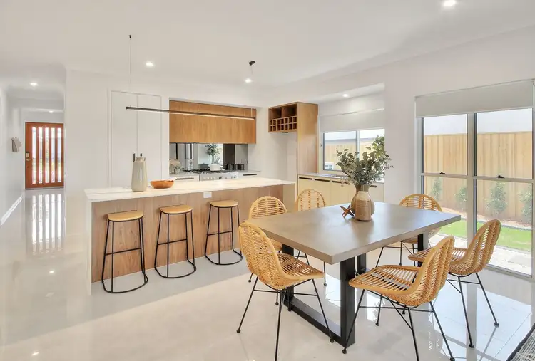 Third view of Homely house listing, 39 Acacia Loop, Greenbank QLD 4124