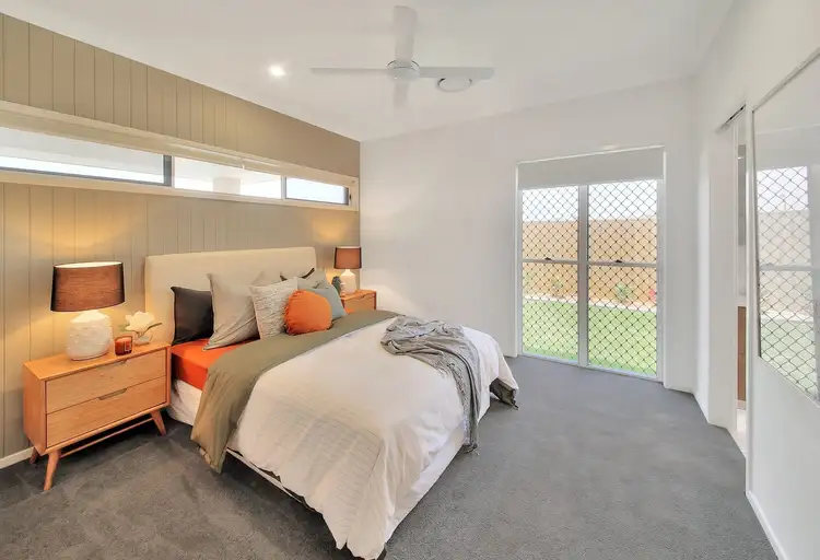 Sixth view of Homely house listing, 39 Acacia Loop, Greenbank QLD 4124