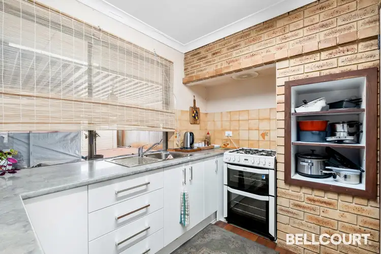 Second view of Homely house listing, 9 Walkington Way, Eden Hill WA 6054