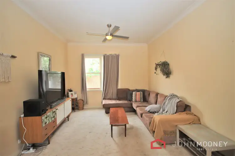 Third view of Homely house listing, 46 Morgan Street, Uranquinty NSW 2652