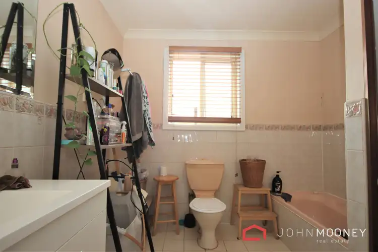 Sixth view of Homely house listing, 46 Morgan Street, Uranquinty NSW 2652