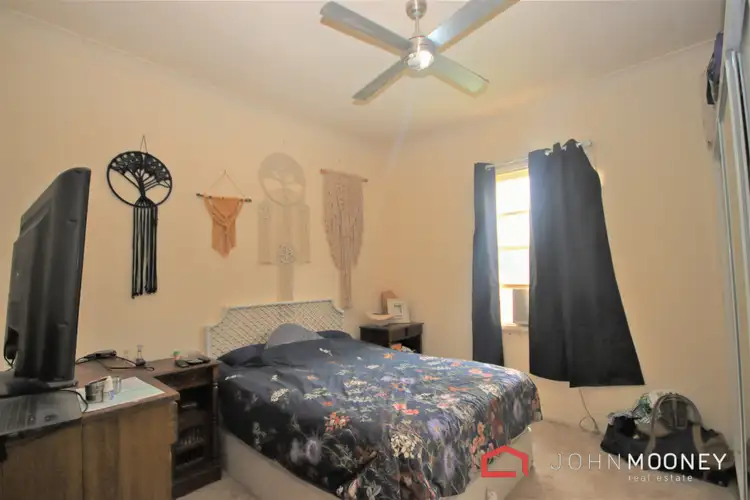 Seventh view of Homely house listing, 46 Morgan Street, Uranquinty NSW 2652