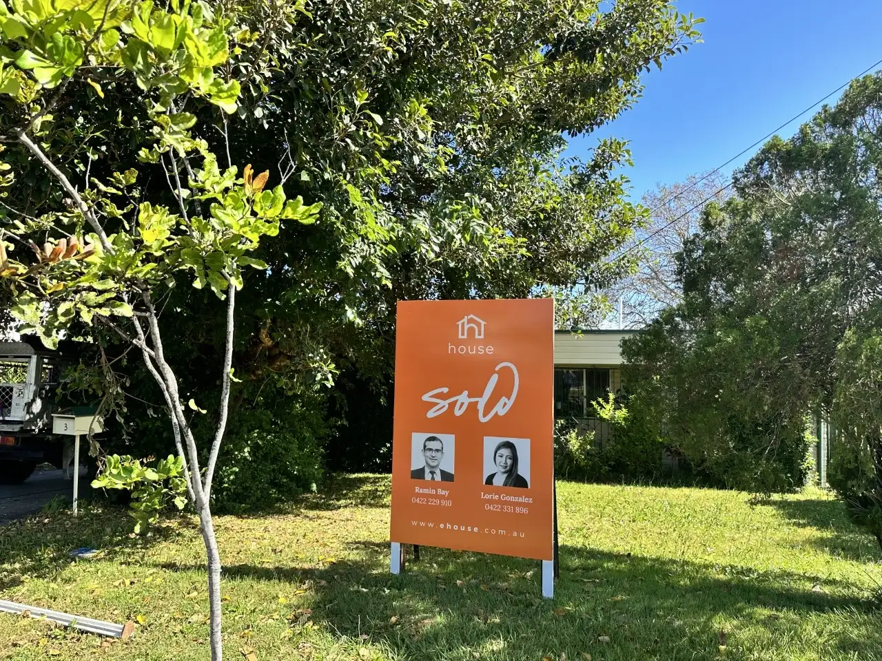 Main view of Homely house listing, 3 Snowdon Street, Slacks Creek QLD 4127