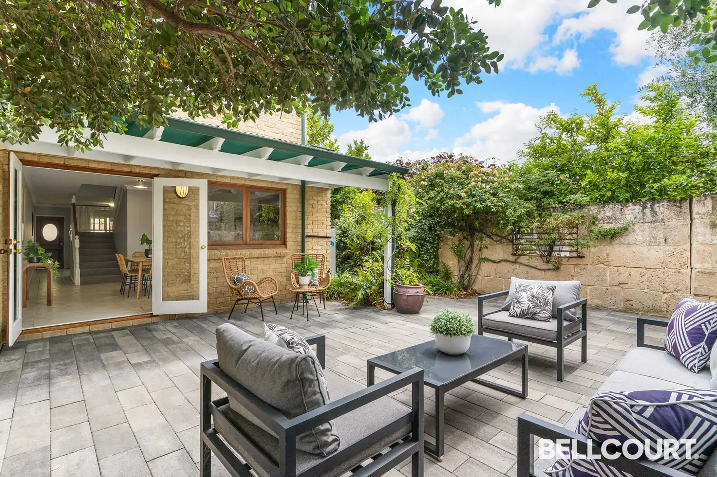 Main view of Homely house listing, 176B Harold Street, Mount Lawley WA 6050