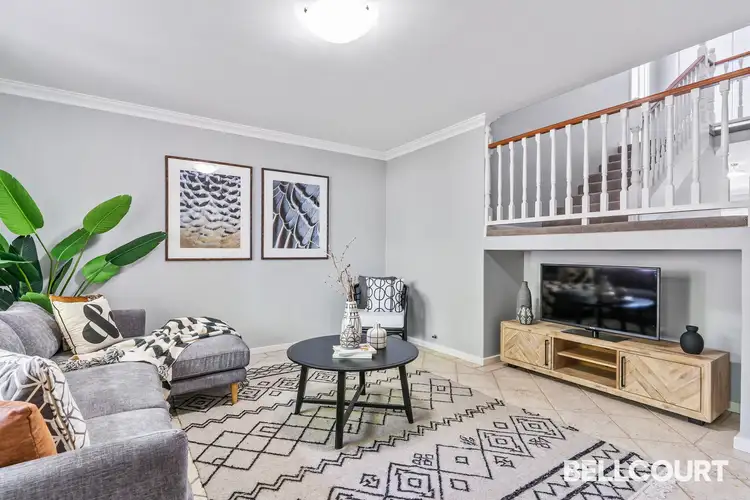 Fourth view of Homely house listing, 176B Harold Street, Mount Lawley WA 6050
