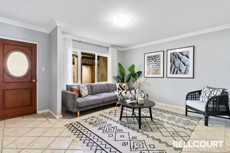 Fifth view of Homely house listing, 176B Harold Street, Mount Lawley WA 6050