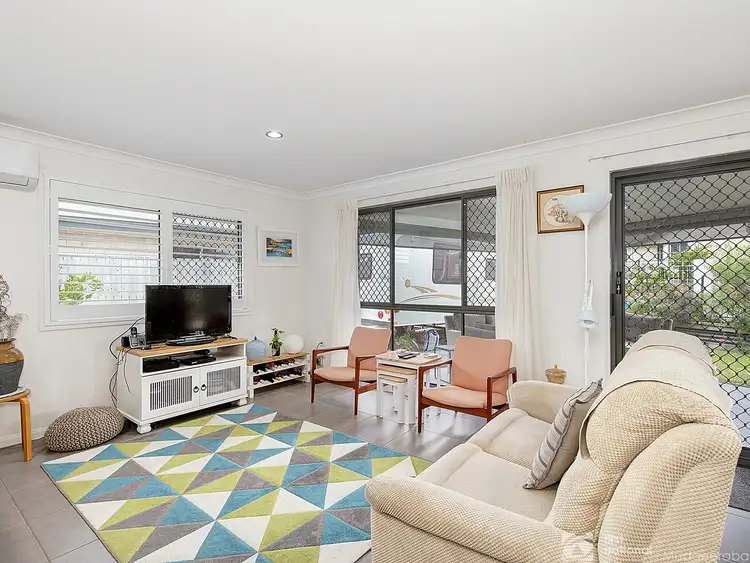 Sixth view of Homely house listing, 70 Silvereye Circuit, Gilston QLD 4211