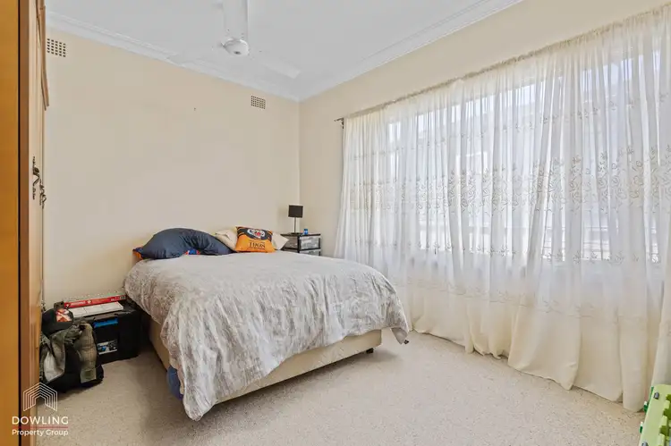Sixth view of Homely house listing, 45 Bardia Road, Shortland NSW 2307