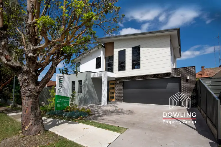 Second view of Homely house listing, 49 Thomas Street, Wallsend NSW 2287