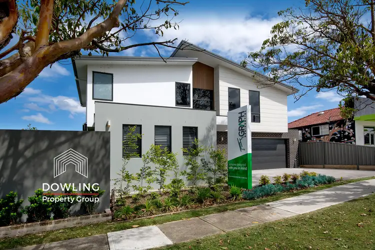 Fourth view of Homely house listing, 49 Thomas Street, Wallsend NSW 2287