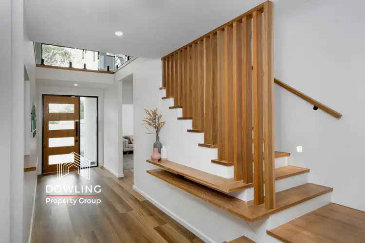Fifth view of Homely house listing, 49 Thomas Street, Wallsend NSW 2287