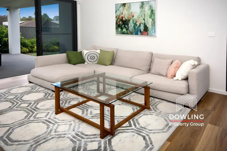 Sixth view of Homely house listing, 49 Thomas Street, Wallsend NSW 2287