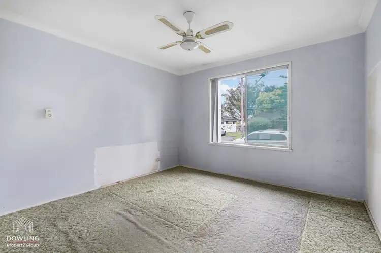 Fifth view of Homely house listing, 19 Fraser Street, Jesmond NSW 2299