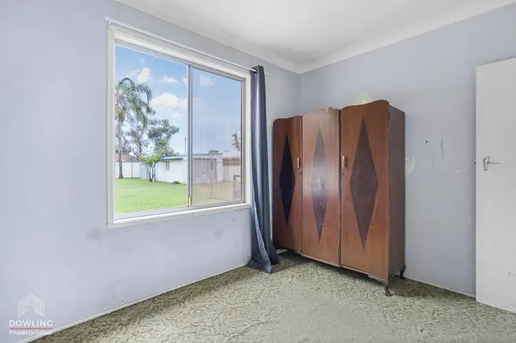 Sixth view of Homely house listing, 19 Fraser Street, Jesmond NSW 2299