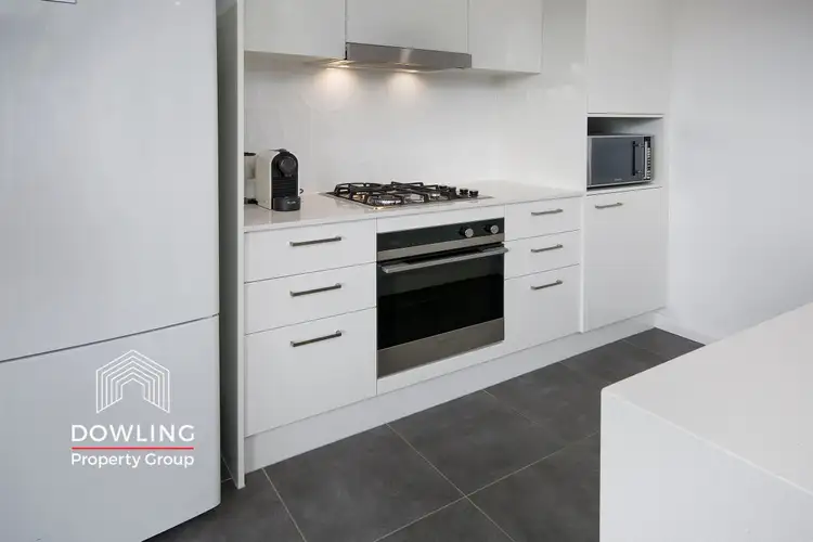 Third view of Homely villa listing, 1/44 Lamb Street, Boolaroo NSW 2284