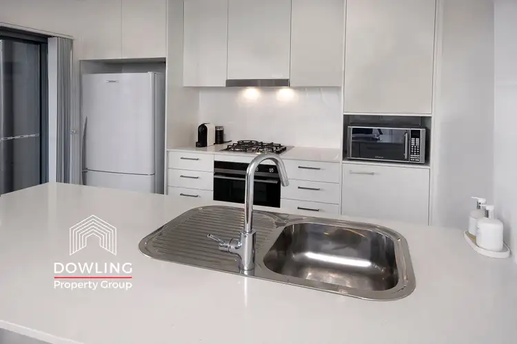 Fourth view of Homely villa listing, 1/44 Lamb Street, Boolaroo NSW 2284